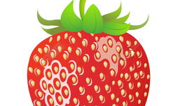 草莓视频免费观看,解锁精彩瞬间