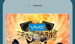 蓝莓视频,探索视觉盛宴的奇幻之旅