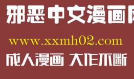 午夜神马福利视频,揭秘热门视频背后的精彩故事