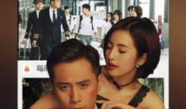 午夜影院免费视频,免费视频盛宴，尽享视听盛宴